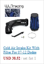 Innenraum-Lufthaubenfilter für BMW E, nur Chassis E82 E88 E90 E91 E92 E93 X1 M3 128i 135i 328i 335i – Detail 8