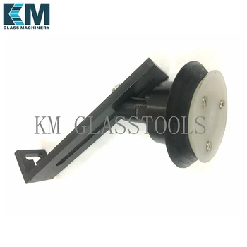 Изображение товара 0