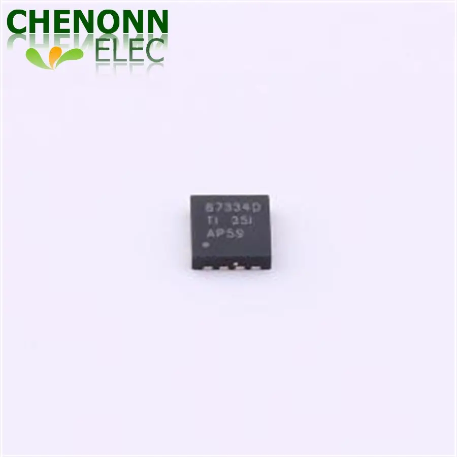 CSD87334Q3D