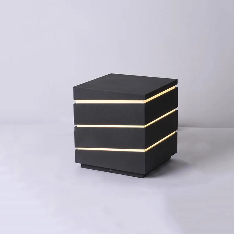 Slide image 0983ae5d396d4ecca102a7560506410c