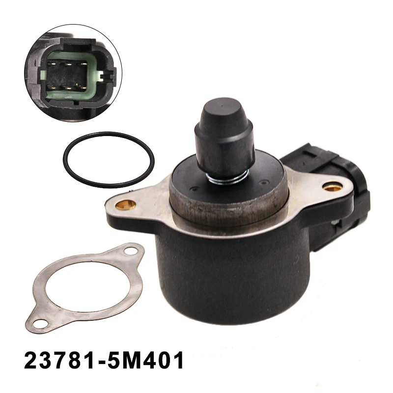 highqualityIdleSpeedControlValveforNissanAlmeraN16QG15DE