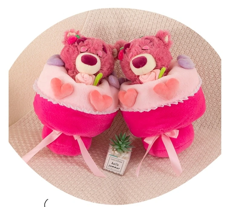ロッツォ ぬいぐるみセット ロッツォ ぬいぐるみセット（タグ付き） - メルカリ