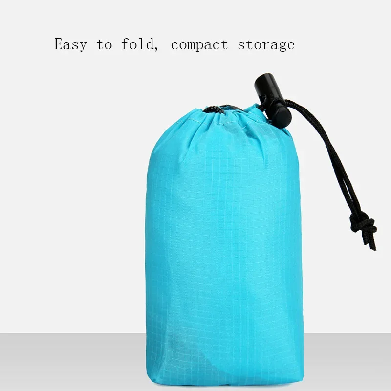 20-35L Lightweight Foldable Backpack Foldable Ultralight Outdoor Backpack Travel Men's and Women's Sports