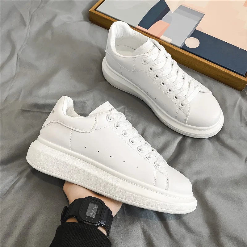 YC 8853 white