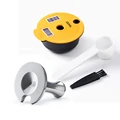 180ML Tamper