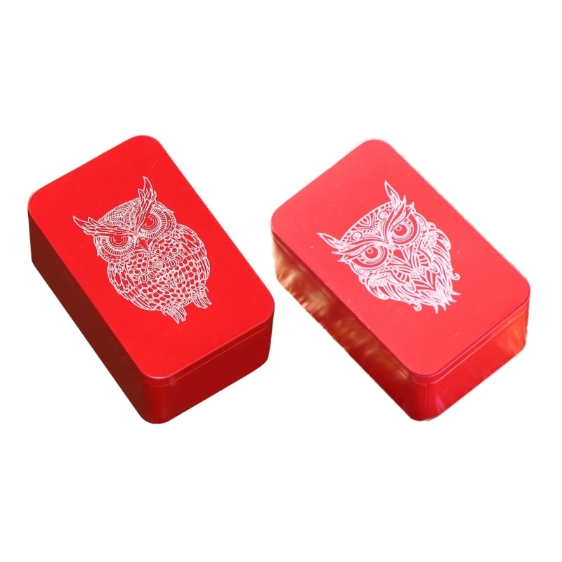 

Прямоугольный ящик для хранения, небольшой ящик для хранения, органайзеры, ювелирные изделия, ключ, контейнер для монет, коробка