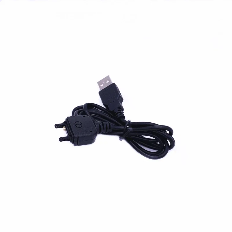 Cavo Caricabatteria Da Usb 2.0 A Fastport Per Sony Ericsson Twiggy U1 U10 U10I S500I W350C T650 W350 W300I W300C