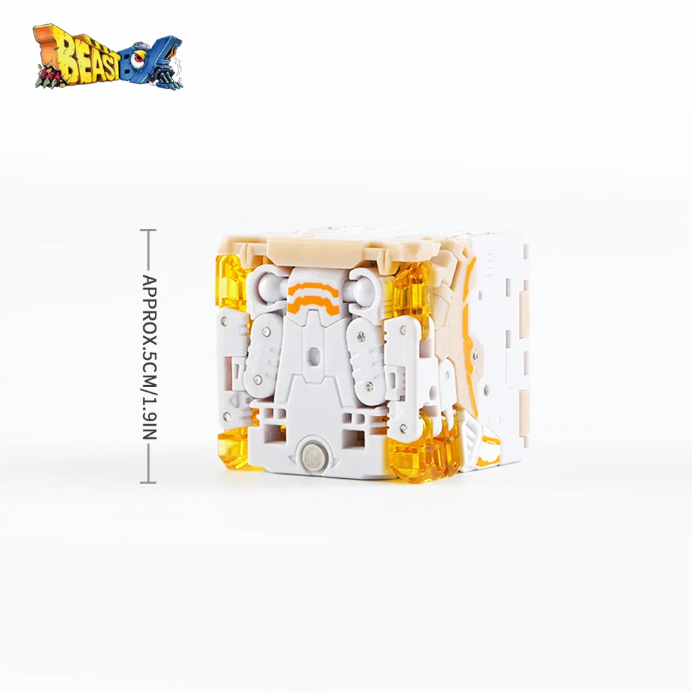 UFO COLLECTORS' BOX PART 1 リキッドマウスパッド付き UFO COLLECTORS' BOX PART 1 リキッドマウスパッド付き UFO