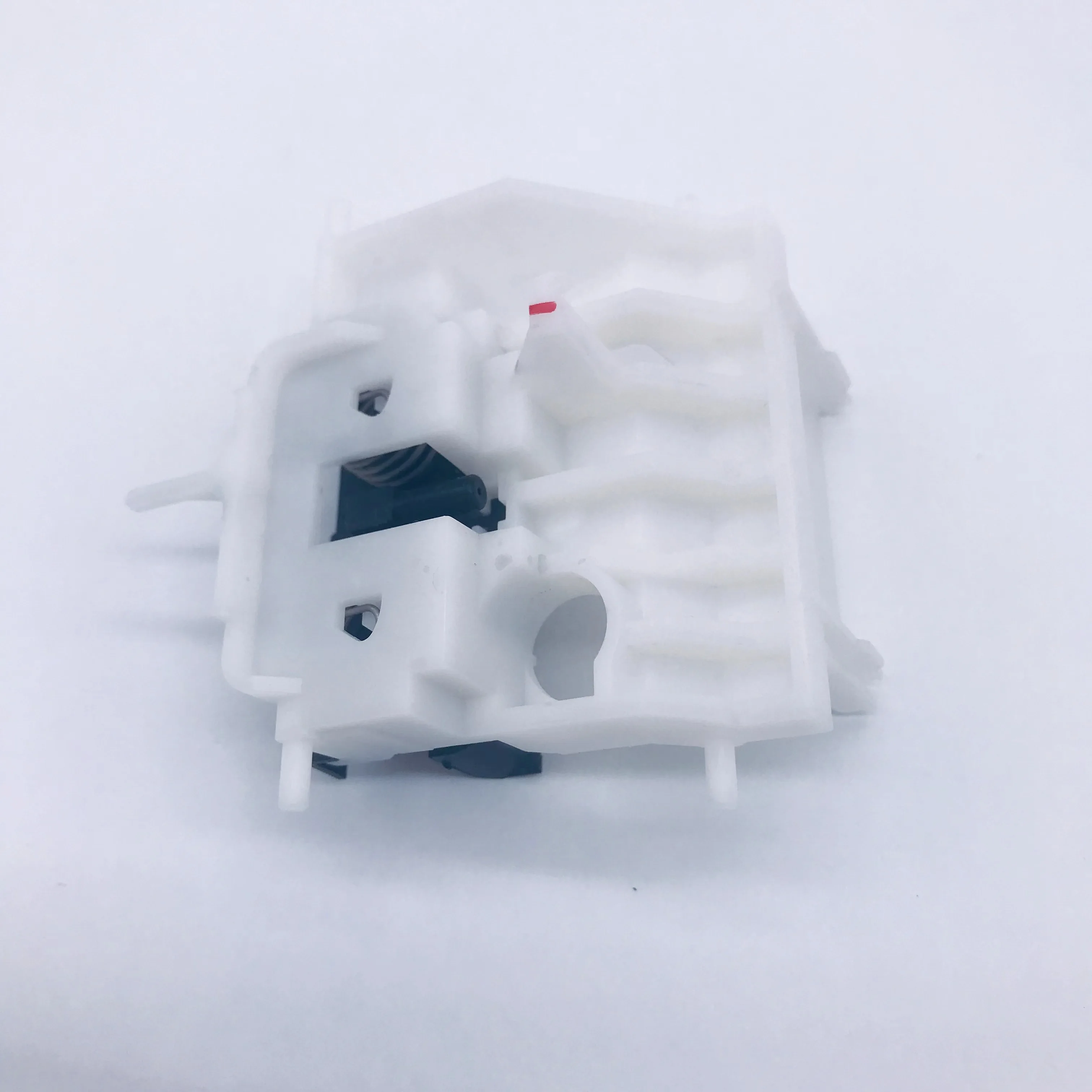 

Колпачки FA04010 FA04000 для EPSON L3110 L4168 L4166 L4153 L4151 L4163 L3070 L3158 L4159 L1118 L3106 L4167 L3156