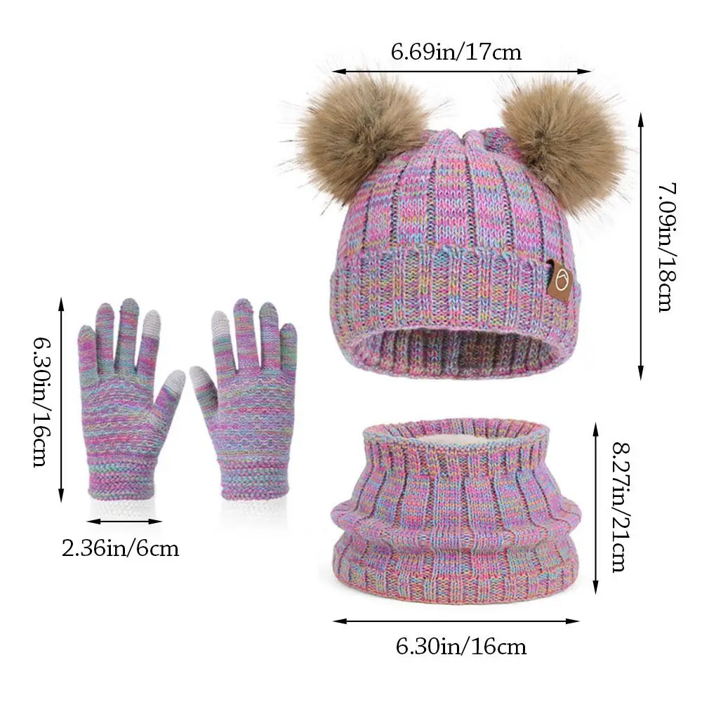 Sb41d519fa4f547b4b3baa1a1afd44550X