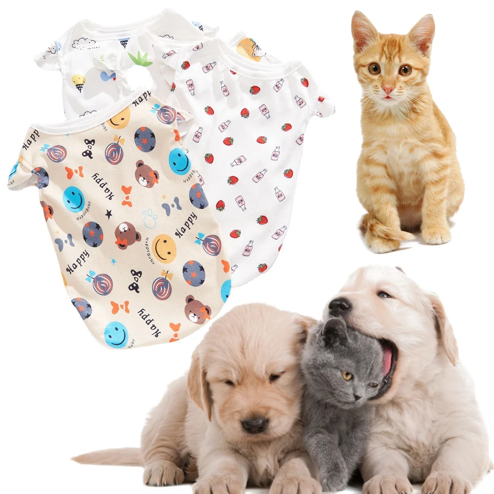 Cute-Spring-Summer-Pet-Vest-Cartoon-Print-Pet-Puppy-Dog-Clothes-for-Small-Dogs-Pet-Dog.jpg