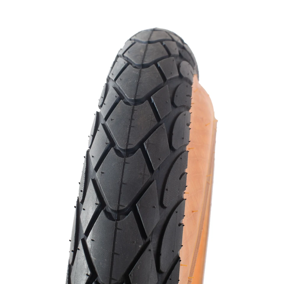 EF0408自転車 バイク タイヤ とタイヤインナーチューブ20x4.0(2本) EF0408自転車 バイク タイヤ とタイヤインナーチューブ20x4.0(2