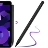 Stylus Pen for Amazon Fire HD 8 Plus 22y20y17y for Fire HD 10 Plus 21y19y 7 6 8.9 Fire Max 11 2023 13th 10 HD 8 Plus 2