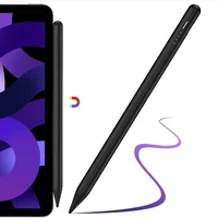 Stylus Pen for Amazon Fire HD 8 Plus 22y20y17y for Fire HD 10 Plus 21y19y 7 6 8.9 Fire Max 11 2023 13th 10 HD 8 Plus 2