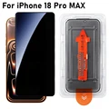 18ProMAX-Privacy 
