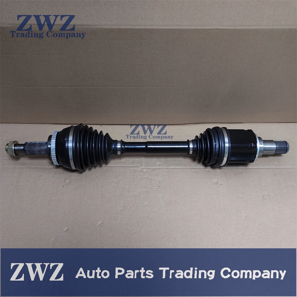 Sb41d9525c88140738e9e07897daf8