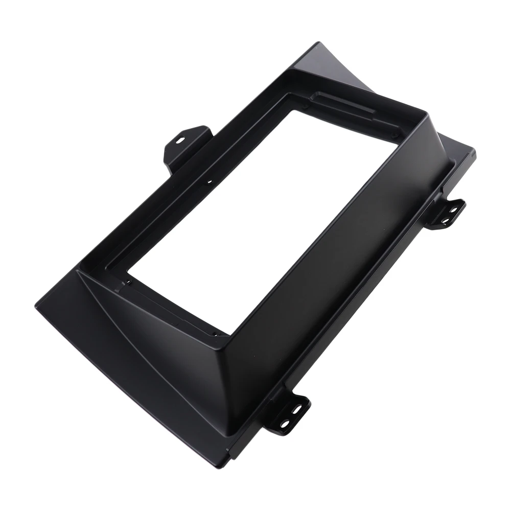 ȥ ÿ 2012-2015   Ʈ ŰƮ, ȵ̵  GPS ׺̼ þ 9 ġ    ׷ ÷̾ г