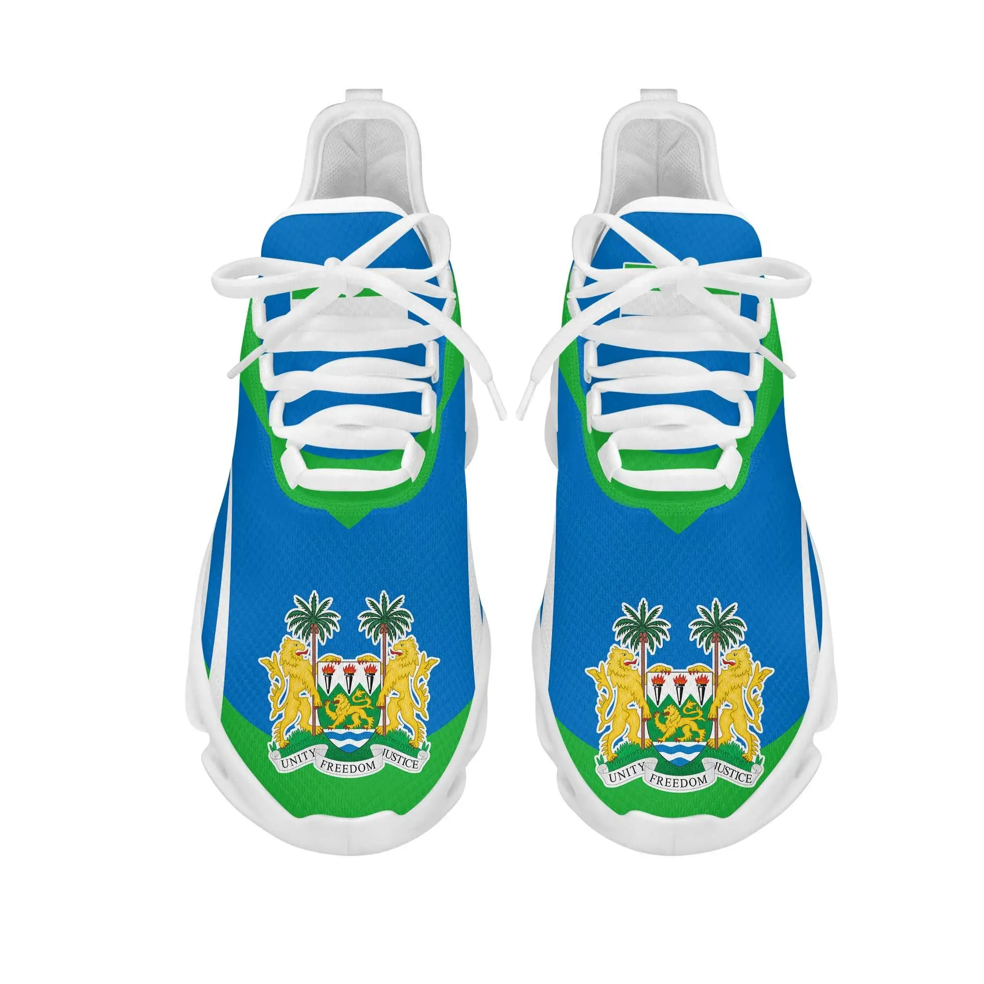 Рисунок 3 - Повседневные универсальные плоские