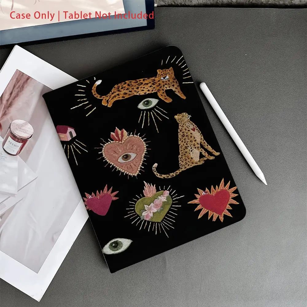 Universal Protective Tablet Case