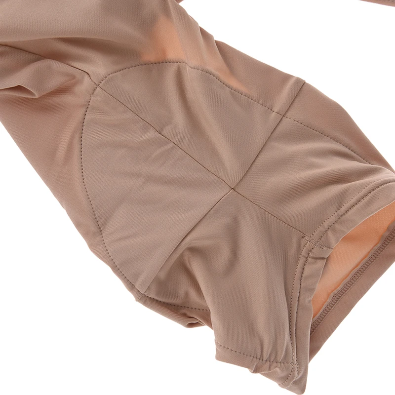    , Ź    ž ĳ־  ũ, ܵ  ȣ Ż, 1 