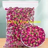 100g-big-rose-bud