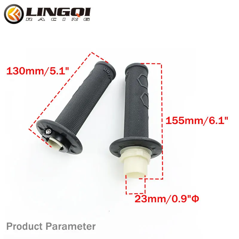 Ʈ      23mm  ׸ ǰ   LINGQI  Ʋ ڵ  Ŀ