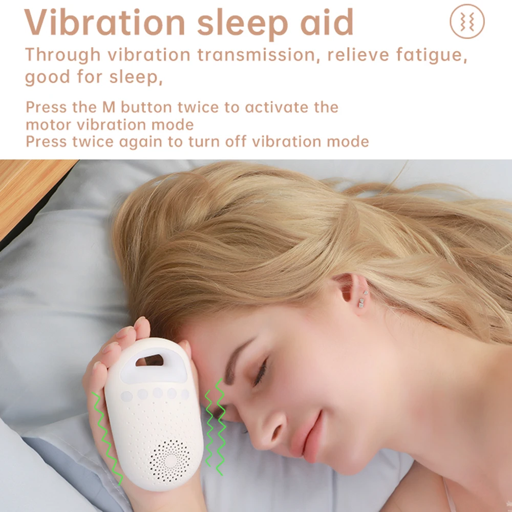 Slide image df78f7323f754ae4a91e724415d90db8