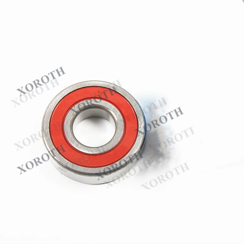 NEW Genuine Quality Parts Transmission Bearing (25X72X19) 09262-25106 For Suzuki Aerio Liana SX4 Swift Kizashi Ignis