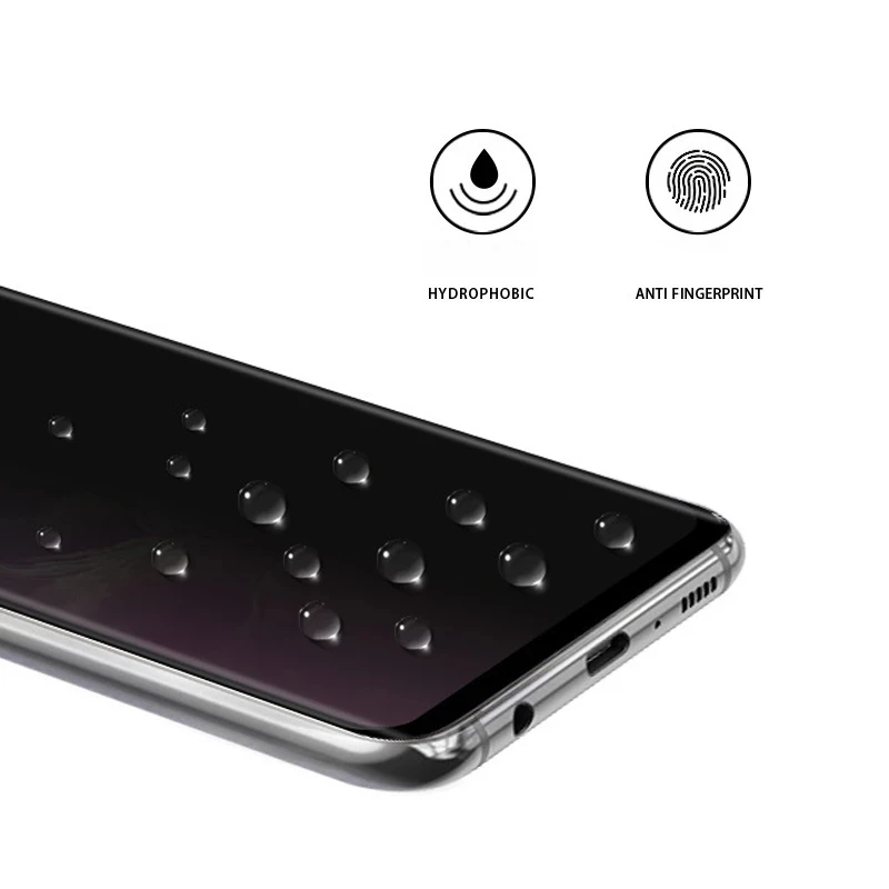 OnePlus Nord 2 2T N10 CE2 5G    ȣ ȭ ȣ, Ƽ   ȭ , One Plus 9RT 9R 8T 10R , 4 