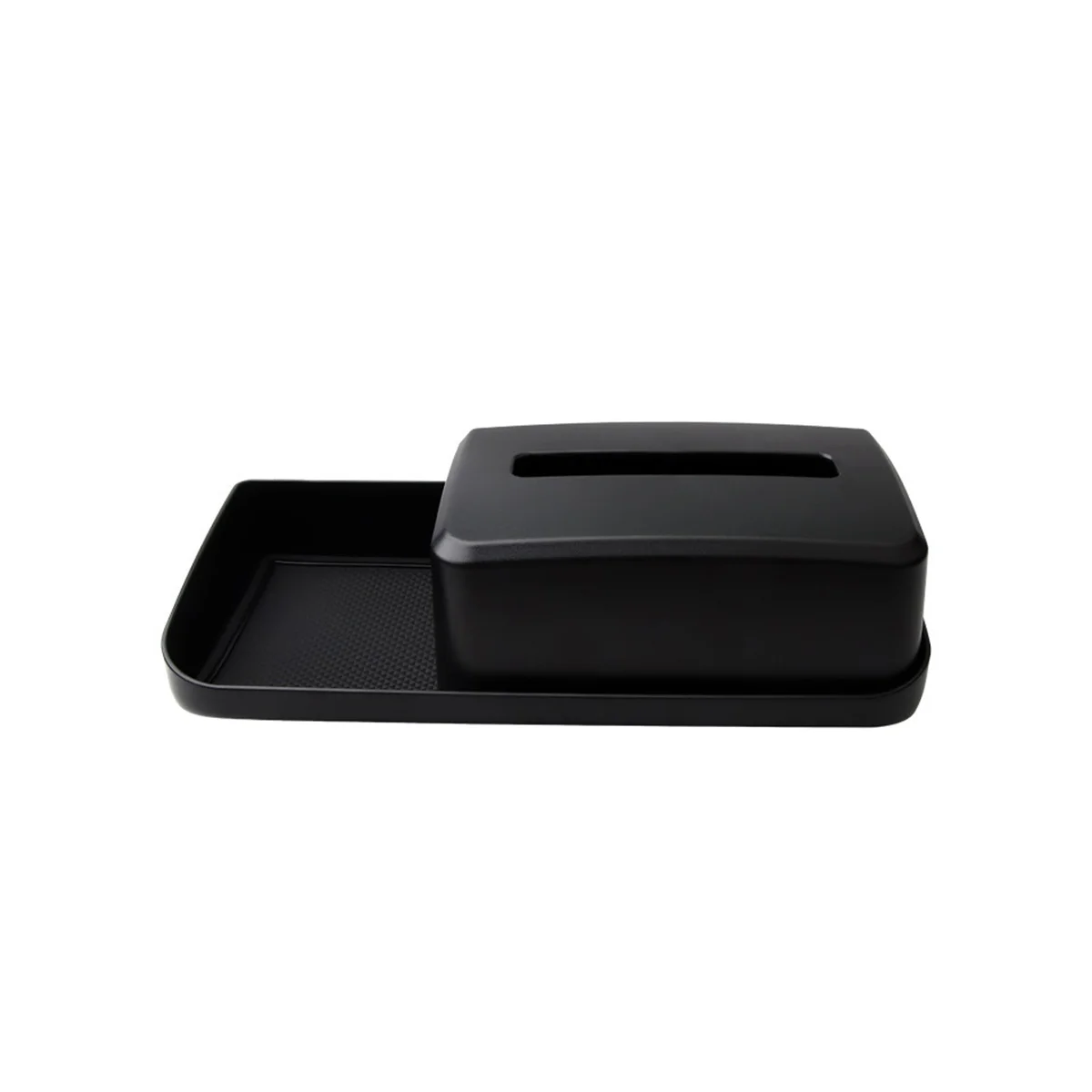 

Задний органайзер для навигационной машины BYD Atto 3 Yuan Plus 2022 2023