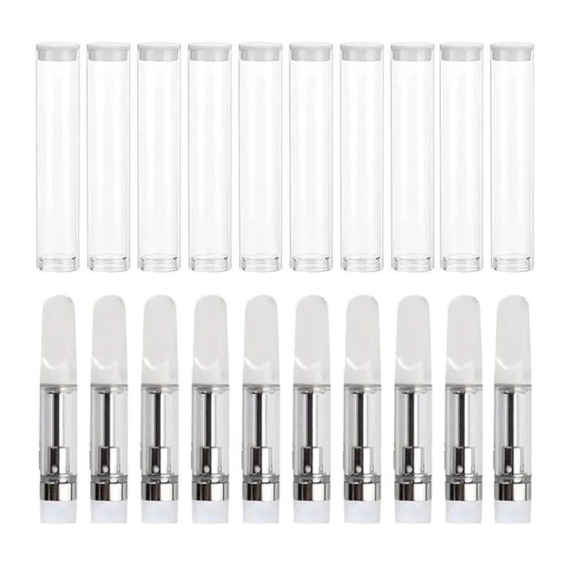 

Hot sale 1.0ML Test Tubes Glass Test Tubes Glass Tubes Clear Flat For Scientific Experiments 10PCS