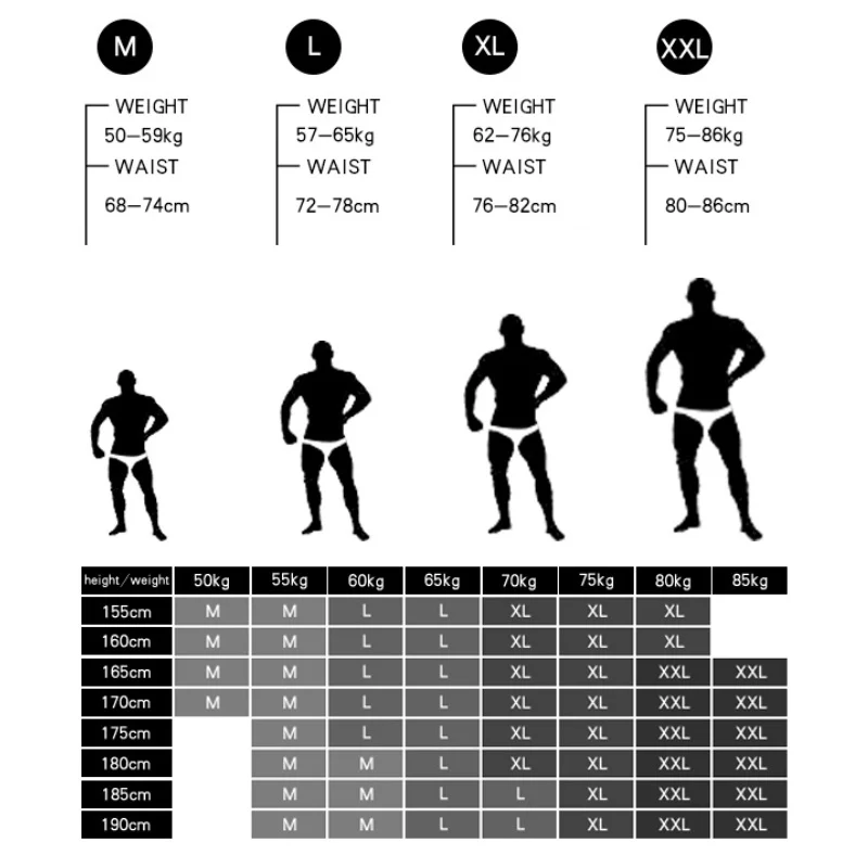 New Brand Male Panties Breathable Boxers Cotton Men Underwear U convex pouch Sexy Underpants Printed leaves Homewear Shorts