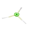 Replacement Parts for iRobot Roomba I7 I7+ E5 E6 I3 3
