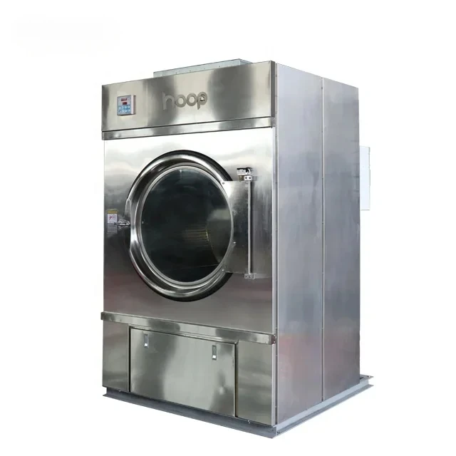 Washing Machine Wash and Dryer High Speed  Dryers Laundry Drying 3