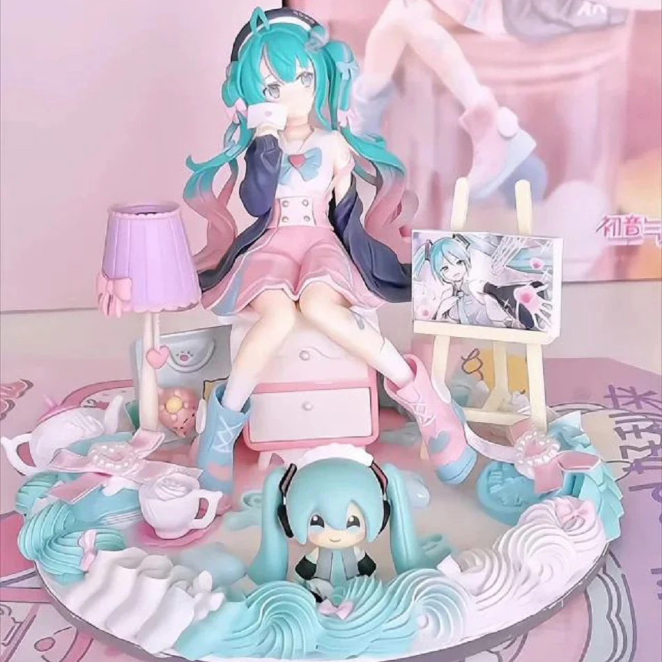 Sb41e45d933a74a12847aefcb37a7f89ai - Hatsune Miku UK Shop