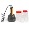 Hand Held Electromagnetic Induction Sealer Bottle Sealing Machine Aluminum Foil Plastic Capping Machine Sealer US Plug 5