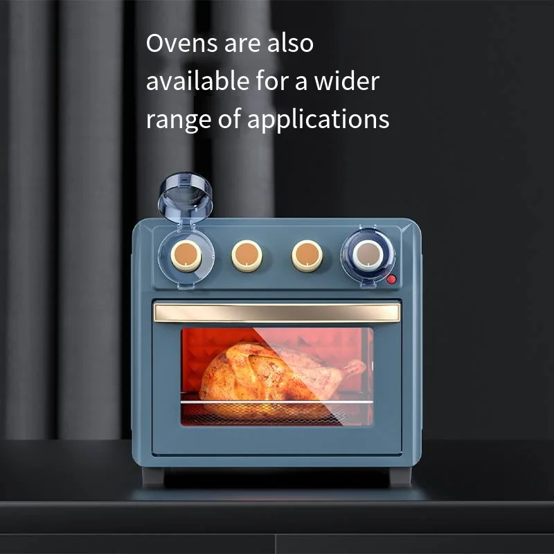 Рисунок 5 - крышка на ручку для газовой пл