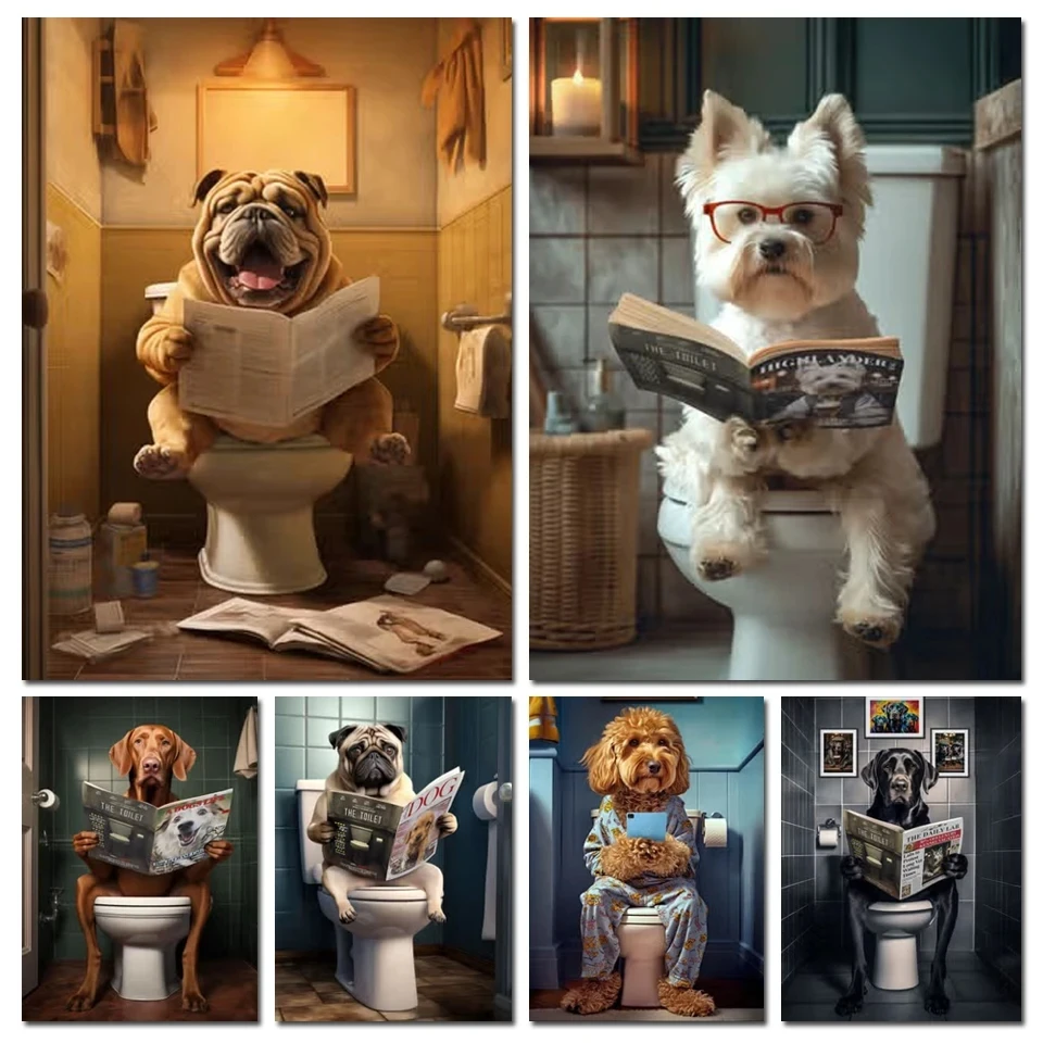 Slide image fdeebb3b4f164453baf4413b3034c0c2