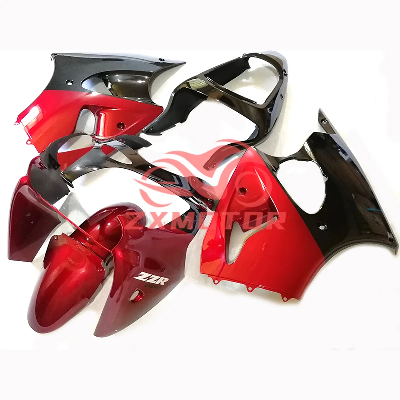 ABS  öƽ  ī︵ , ͻŰ ZX6R 636 2000 2001 2002   ŰƮ, ZX 6R 00 01 02