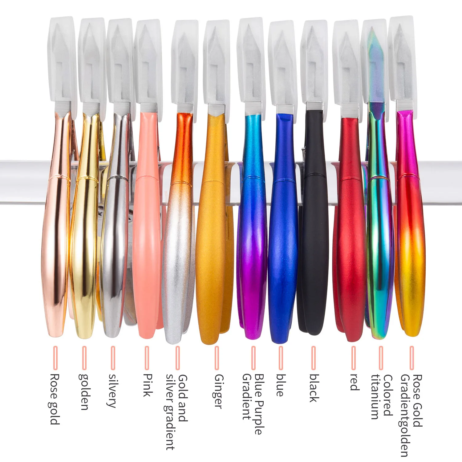 Slide image 99ec6d11ce6440ca9bd5d001a06b0fcc