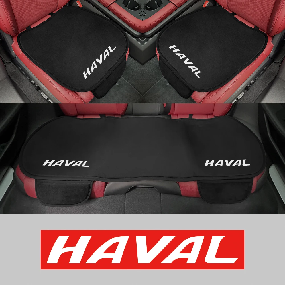 Store Home Products Sale Items Top Selling Feedback