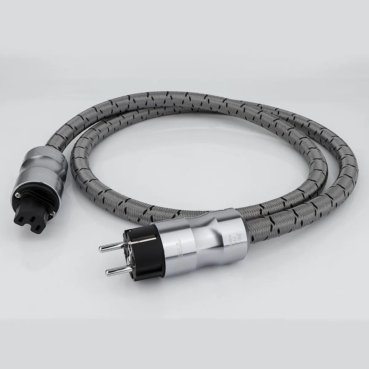 HIFI Krell CRYO-156  ε   ڵ ǥ    US/EU/AU ÷ ȣ 3  ÷ Schuko