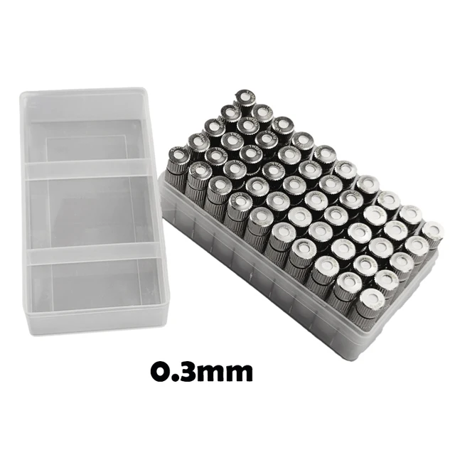 0.3mm