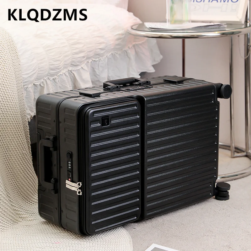 KLQDZMS-ǰ   Ѳ ƮѸ  , 20 ġ, 24 ġ, ٱ ž ȣ ̽, Ʈ Ϲ 