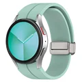 Light green B