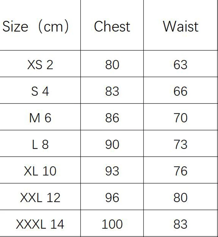 Vestidos De Fiesta Quinceanera sukienki klasyczna suknia balowa luksusowa na imprezę bal Vestidos Elegantes Para Mujer Plus Size