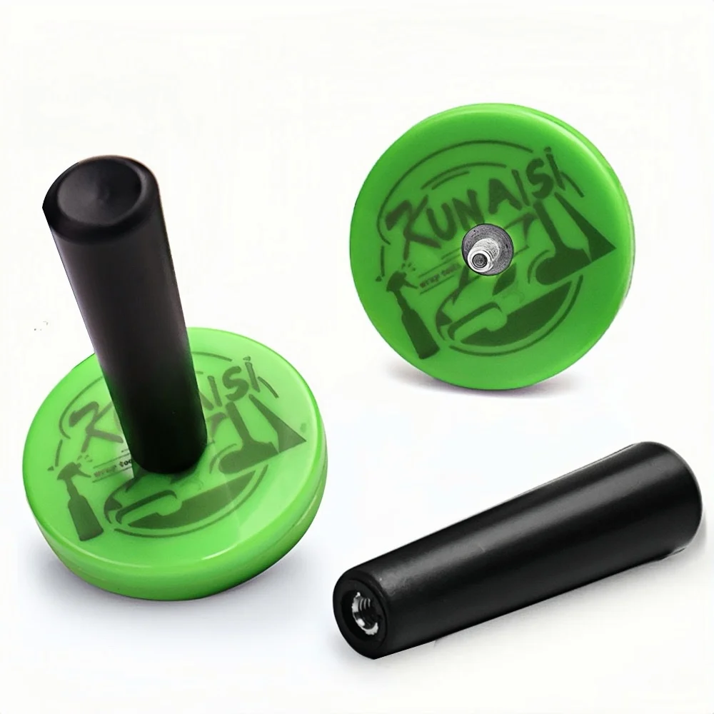 Glass Window Tint Film Magnet Adsorption Sheet Car Accessories Magnet Holder Tool for Vinyl Wrap Carbon Fiber Sticker Installing