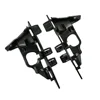 Front Bumper Support Brackets Front Left Right 51117165179 51117165180 Fit For BMW E85 E86 Z4 Series 2003-2008 1