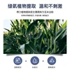 Deli Plant Solid Glue Stick Professional Non-Toxic 9g/21g High Viscosity - Ideal For Office And Learning Stationery Supplies 4