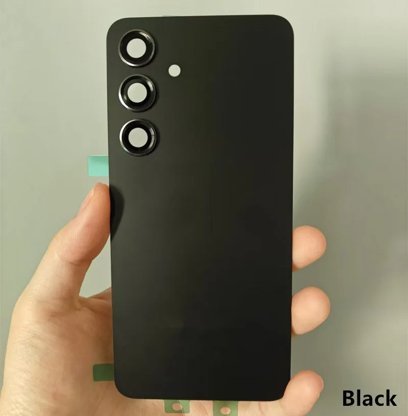 Sb41f170f9ea947e3a69fa23b05df7228v